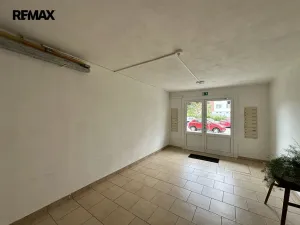 Pronájem bytu 3+1, Třebíč - Horka-Domky, Čeloudova, 72 m2