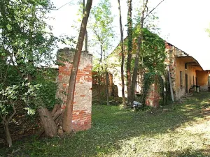 Prodej domu, Svinaře, Obecní, 100 m2
