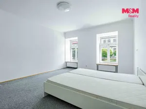 Prodej restaurace, Brušperk, náměstí J. A. Komenského, 350 m2