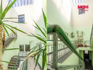 Prodej restaurace, Brušperk, náměstí J. A. Komenského, 350 m2