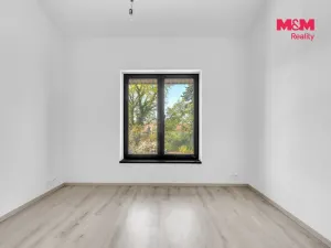 Prodej bytu 5+kk, Lysá nad Labem - Litol, Palackého, 135 m2