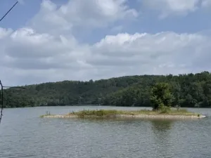 Prodej bytu 1+kk, Praha - Chodov, Bartůňkova, 38 m2