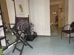 Pronájem obchodního prostoru, Chrudim - Chrudim II, Soukenická, 20 m2