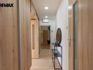 Prodej bytu 3+1, Litvínov - Horní Litvínov, 9. května, 74 m2
