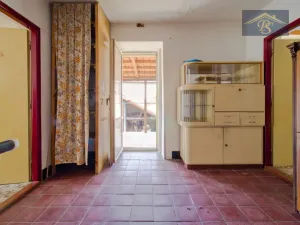 Prodej rodinného domu, Libkovice pod Řípem, 160 m2