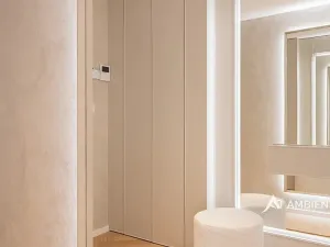 Prodej bytu 4+kk, Brno, 118 m2