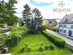 Prodej chalupy, Nové Město pod Smrkem, Žižkova, 205 m2