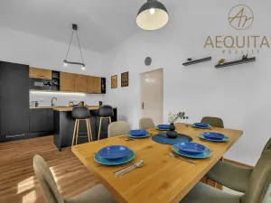Prodej apartmánu, Desná, Krkonošská, 71 m2
