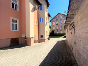 Prodej apartmánu, Desná, Krkonošská, 71 m2
