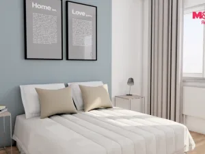 Prodej bytu 3+1, Náchod, Kostelecká, 73 m2