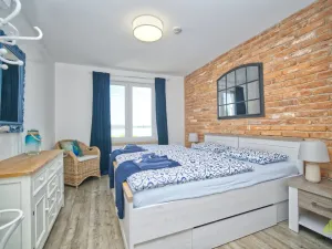 Prodej ubytování, Strachotín, Sklepní, 300 m2