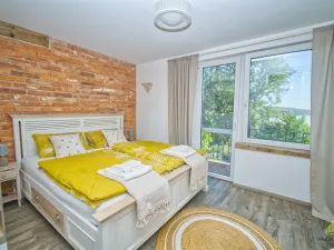 Prodej ubytování, Strachotín, Sklepní, 300 m2
