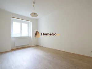 Pronájem bytu 3+1, Praha - Nusle, U gymnázia, 97 m2