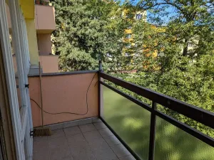 Prodej bytu 3+1, Opava, Edvarda Beneše, 74 m2