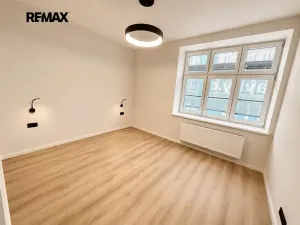 Prodej bytu 3+kk, Ostrava, Českobratrská, 104 m2