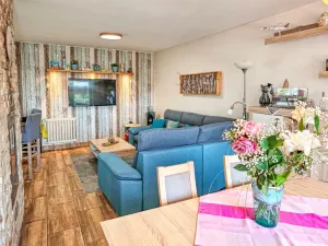 Prodej rodinného domu, Chvojenec, 152 m2