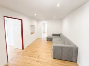 Prodej rodinného domu, Semtěš, 132 m2