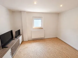 Prodej rodinného domu, Semtěš, 132 m2