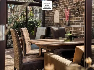 Prodej vily, Praha - Čakovice, Jizerská, 114 m2