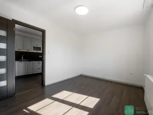 Pronájem bytu 3+1, Teplice, Lužická, 72 m2