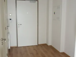Prodej bytu 2+kk, Třebíč - Horka-Domky, Družstevní, 59 m2