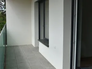 Prodej bytu 2+kk, Třebíč - Horka-Domky, Družstevní, 59 m2