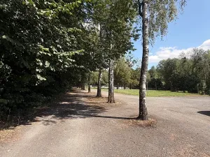 Prodej ubytování, Frýdlant nad Ostravicí, Harcovská, 500 m2