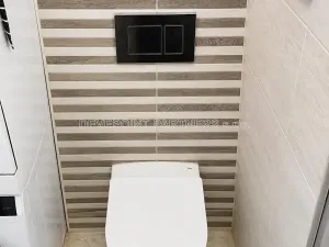 Prodej bytu 2+1, Přerov, 43 m2