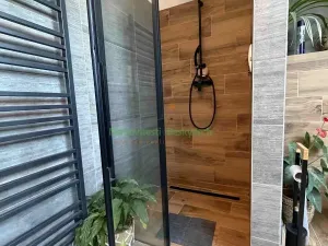 Prodej rodinného domu, Havířov, Prachatická, 180 m2