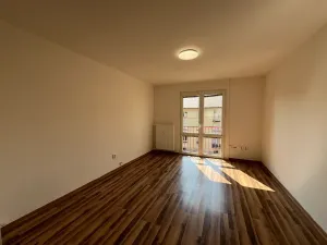 Pronájem bytu 2+1, Třinec, Alešova, 52 m2