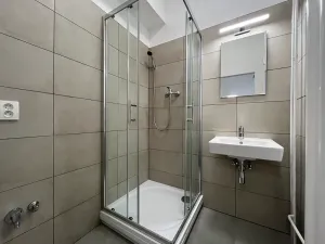 Pronájem bytu 1+1, Třinec, nám. T. G. Masaryka, 53 m2
