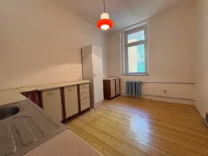 Prodej bytu 3+1, Teplice, Duchcovská, 71 m2