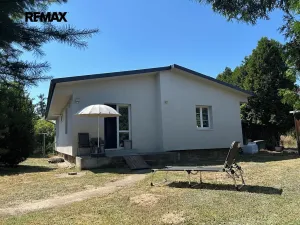 Pronájem bytu 3+kk, Praha - Klánovice, Divecká, 88 m2