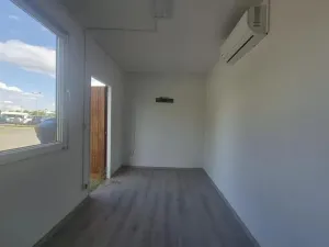 Pronájem komerční nemovitosti, Praha - Čakovice, Kostelecká, 500 m2