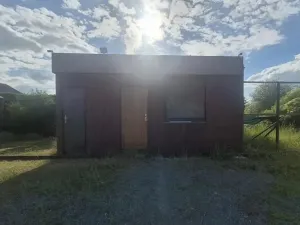 Pronájem komerční nemovitosti, Praha - Čakovice, Kostelecká, 500 m2
