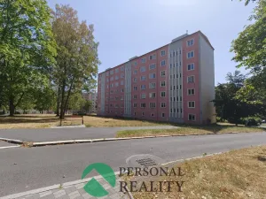 Prodej bytu 3+1, Nejdek, Okružní, 70 m2