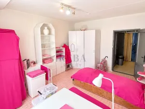 Prodej bytu 3+1, Karlovy Vary, Úvalská, 83 m2
