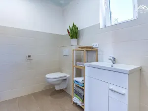 Prodej vícegeneračního domu, Vilémov, 171 m2