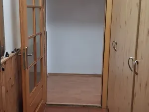 Pronájem bytu 2+1, Osek, 75 m2