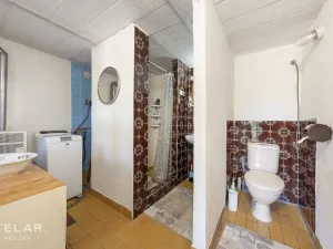 Prodej rodinného domu, Želetice, 151 m2