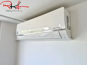 Prodej bytu 4+kk, Praha - Černý Most, Generála Janouška, 97 m2