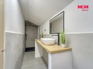 Prodej chaty, Plzeň - Litice, 30 m2