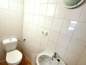 Prodej bytu 1+kk, Štětí, Krátká, 14 m2