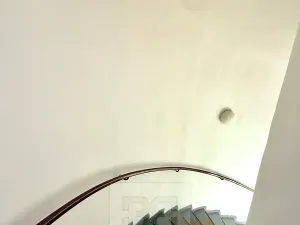 Prodej bytu 1+kk, Štětí, Krátká, 14 m2