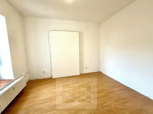 Prodej bytu 2+kk, Štětí, Krátká, 52 m2