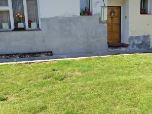 Prodej bytu 2+1, Mohelnice, Třebovská, 75 m2
