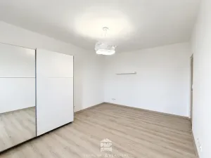 Pronájem bytu 3+1, Boskovice, Komenského, 74 m2