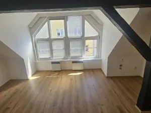 Pronájem kanceláře, Příbram - Příbram II, Pražská, 17 m2