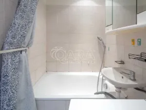 Pronájem bytu 2+kk, Neratovice, 17. listopadu, 38 m2