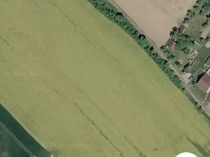 Prodej pozemku pro bydlení, Nové Syrovice, 1675 m2